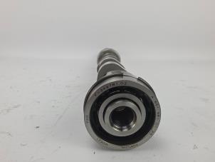 Nowe Walek rozrzadu Mercedes A (W176) 2.2 A-200 CDI, A-200d 16V 4-Matic Cena € 151,25 Z VAT oferowane przez WH Carparts