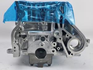 Nya Motor, vevhus Mercedes A (177.0) 1.3 A-160 Turbo 16V Pris € 1.028,50 Inklusive moms erbjuds av WH Carparts