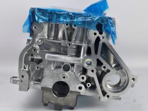 Nya Motor, vevhus Mercedes A (177.0) 1.3 A-160 Turbo 16V Pris € 1.028,50 Inklusive moms erbjuds av WH Carparts