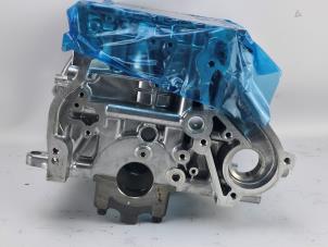 Nya Motor, vevhus Mercedes A (177.0) 1.3 A-160 Turbo 16V Pris € 1.028,50 Inklusive moms erbjuds av WH Carparts