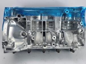 Nya Motor, vevhus Mercedes A (177.0) 1.3 A-160 Turbo 16V Pris € 1.028,50 Inklusive moms erbjuds av WH Carparts