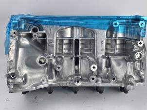 Nya Motor, vevhus Mercedes A (177.0) 1.3 A-160 Turbo 16V Pris € 1.028,50 Inklusive moms erbjuds av WH Carparts