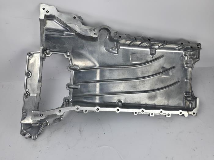 Neuf Couvercle carter Mercedes GLE (V167) 400d 2.9 4-Matic Prix € 302,50 Prix TTC proposé par WH Carparts