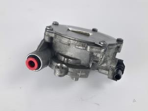 Gebrauchte Vakuumpumpe (Diesel) Ford Transit 2.0 TDCi 16V Eco Blue 130 Preis € 90,75 Mit Mehrwertsteuer angeboten von WH Carparts