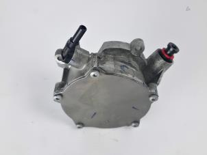 Gebrauchte Vakuumpumpe (Diesel) Ford Transit 2.0 TDCi 16V Eco Blue 130 Preis € 90,75 Mit Mehrwertsteuer angeboten von WH Carparts