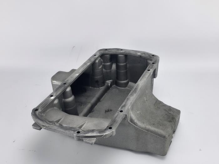 Usagé Couvercle carter Ford Focus 4 Wagon 1.5 EcoBlue 120 Prix € 60,50 Prix TTC proposé par WH Carparts
