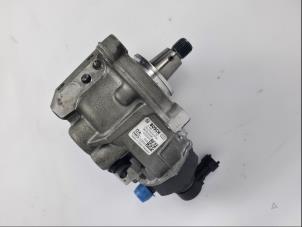 Używane Pompa oleju napedowego Ford Transit Connect (PJ2) 1.5 EcoBlue Cena € 242,00 Z VAT oferowane przez WH Carparts