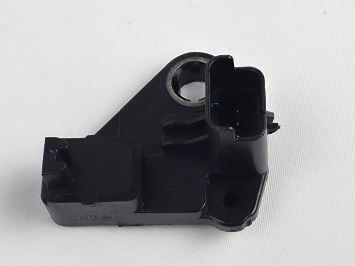 Gebrauchte Kurbelwelle Sensor Ford Focus 3 1.0 Ti-VCT EcoBoost 12V 125 Preis € 15,13 Mit Mehrwertsteuer angeboten von WH Carparts