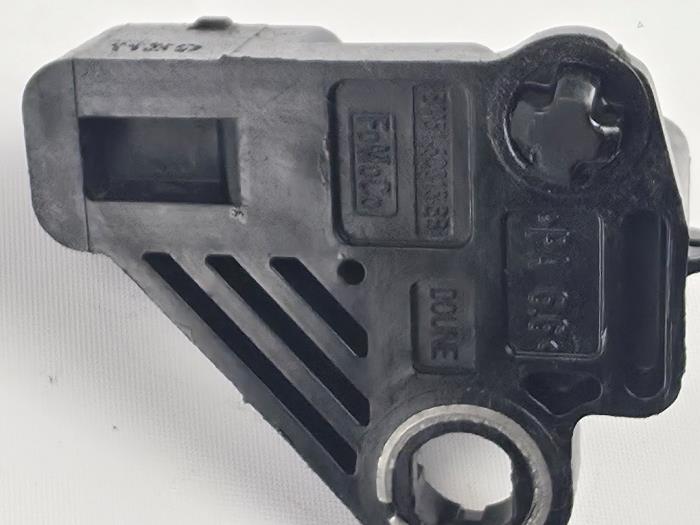 Gebrauchte Kurbelwelle Sensor Ford Focus 3 1.0 Ti-VCT EcoBoost 12V 125 Preis € 15,13 Mit Mehrwertsteuer angeboten von WH Carparts
