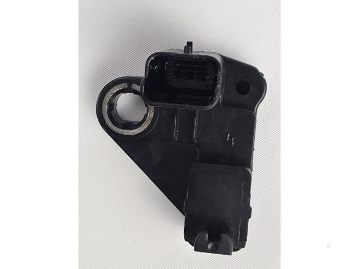 Gebrauchte Kurbelwelle Sensor Ford Focus 3 1.0 Ti-VCT EcoBoost 12V 125 Preis € 15,13 Mit Mehrwertsteuer angeboten von WH Carparts