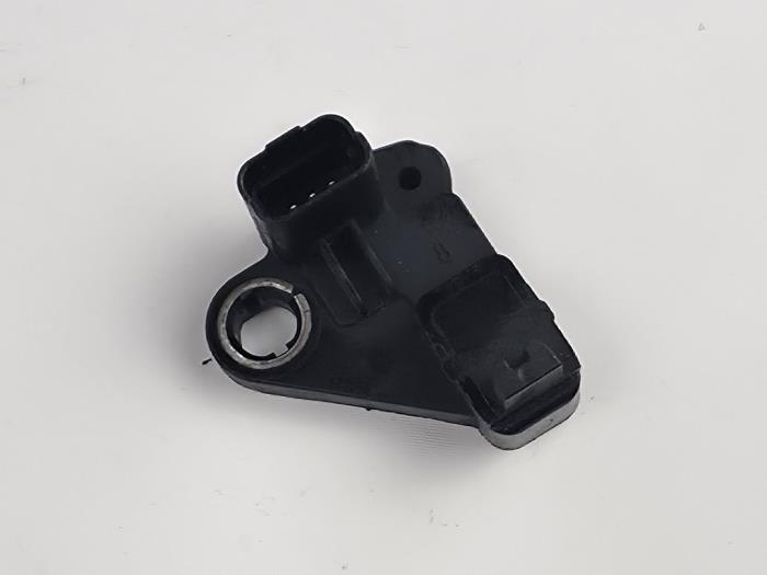 Gebrauchte Kurbelwelle Sensor Ford Focus 3 1.0 Ti-VCT EcoBoost 12V 125 Preis € 15,13 Mit Mehrwertsteuer angeboten von WH Carparts