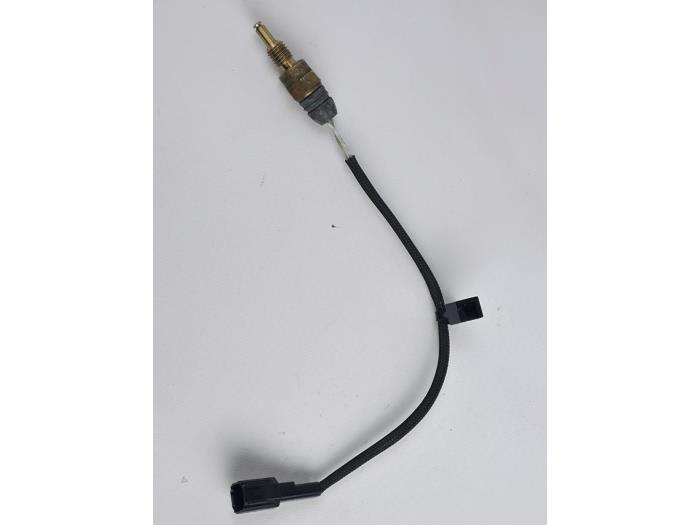 Temperatursensor Motor van een Ford Grand C-Max (DXA) 1.0 Ti-VCT EcoBoost 12V 125 2019