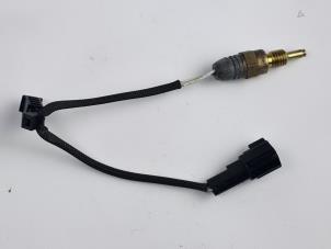 Temperatursensor Motor van een Ford Grand C-Max (DXA) 1.0 Ti-VCT EcoBoost 12V 125 2019