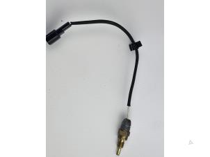 Temperatursensor Motor van een Ford Grand C-Max (DXA) 1.0 Ti-VCT EcoBoost 12V 125 2019