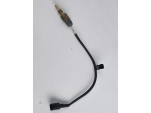 Temperatursensor Motor van een Ford Grand C-Max (DXA) 1.0 Ti-VCT EcoBoost 12V 125 2019