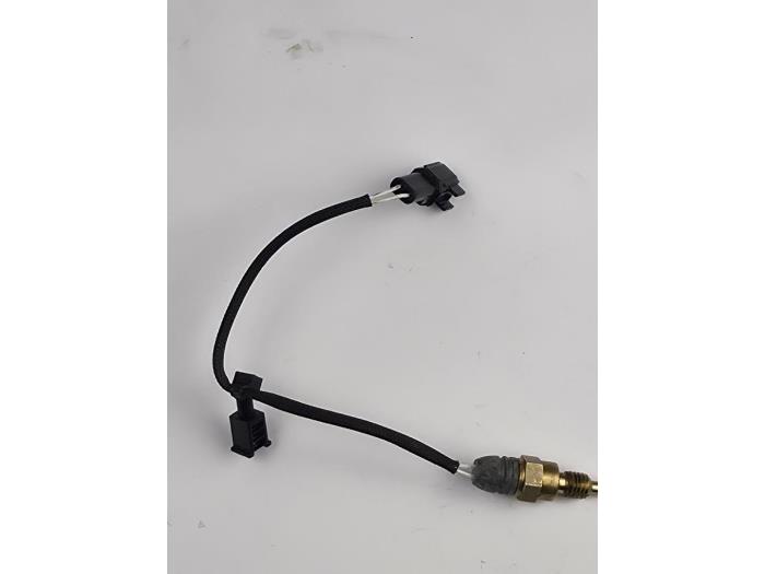 Gebrauchte Temperatursensor Motor Ford Grand C-Max (DXA) 1.0 Ti-VCT EcoBoost 12V 125 Preis € 24,20 Mit Mehrwertsteuer angeboten von WH Carparts