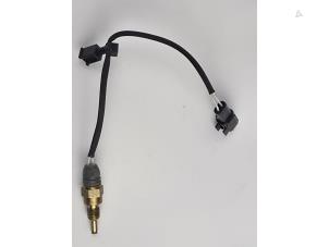 Temperatursensor Motor van een Ford Grand C-Max (DXA) 1.0 Ti-VCT EcoBoost 12V 125 2019