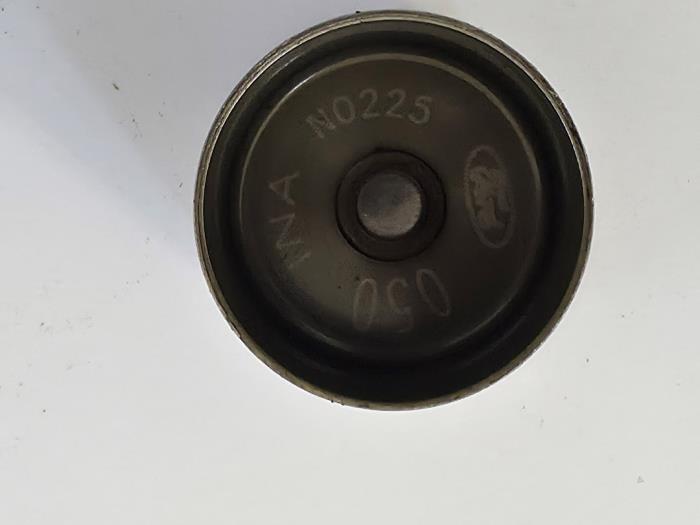 Gebrauchte Ventilstößel Ford Grand C-Max (DXA) 1.0 Ti-VCT EcoBoost 12V 125 Preis € 4,84 Mit Mehrwertsteuer angeboten von WH Carparts