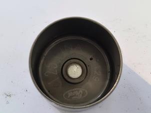 Ventilstößel van een Ford Grand C-Max (DXA) 1.0 Ti-VCT EcoBoost 12V 125 2019