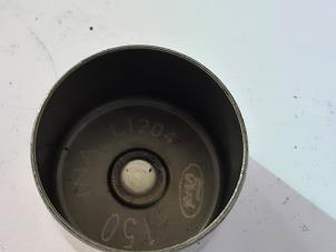 Ventilstößel van een Ford Grand C-Max (DXA) 1.0 Ti-VCT EcoBoost 12V 125 2019
