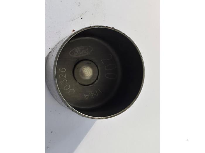 Ventilstößel van een Ford Grand C-Max (DXA) 1.0 Ti-VCT EcoBoost 12V 125 2019