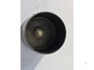 Ventilstößel van een Ford Grand C-Max (DXA) 1.0 Ti-VCT EcoBoost 12V 125 2019