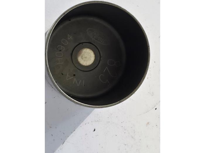 Gebrauchte Ventilstößel Ford Grand C-Max (DXA) 1.0 Ti-VCT EcoBoost 12V 125 Preis € 4,84 Mit Mehrwertsteuer angeboten von WH Carparts