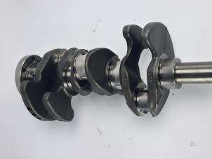 Begagnade Vevaxel Ford Grand C-Max (DXA) 1.0 Ti-VCT EcoBoost 12V 125 Pris € 181,50 Inklusive moms erbjuds av WH Carparts