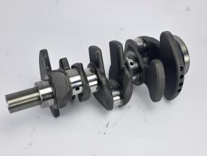 Begagnade Vevaxel Ford Grand C-Max (DXA) 1.0 Ti-VCT EcoBoost 12V 125 Pris € 181,50 Inklusive moms erbjuds av WH Carparts
