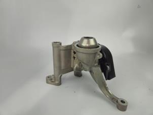 Ölpumpe van een Ford C-Max (DXA) 1.0 Ti-VCT EcoBoost 12V 125 2020
