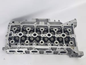 Usagé Culasse Ford Transit 2.0 TDCi 16V Eco Blue 130 Prix € 484,00 Prix TTC proposé par WH Carparts
