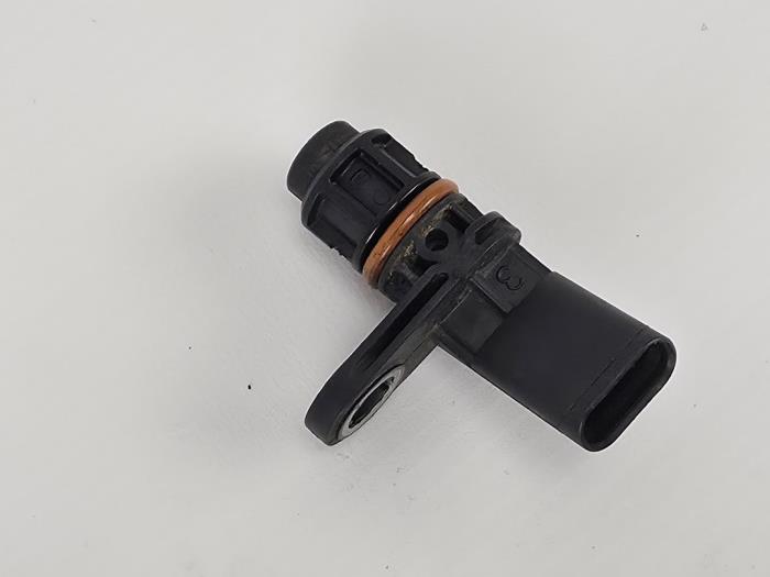 Begagnade Kamaxelsensor Ford Transit 2.0 TDCi 16V Eco Blue 130 Pris € 12,09 Inklusive moms erbjuds av WH Carparts