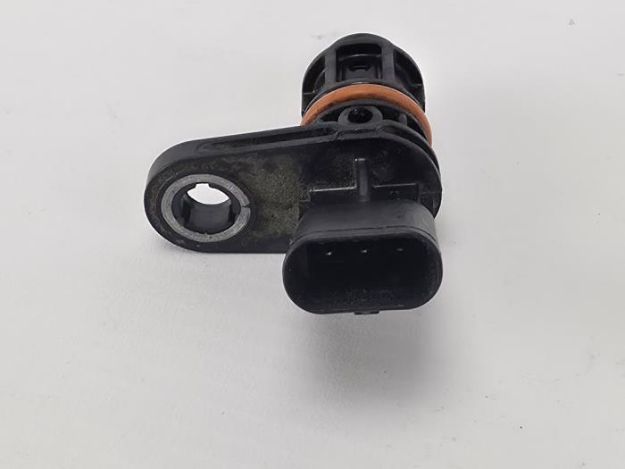 Begagnade Kamaxelsensor Ford Transit 2.0 TDCi 16V Eco Blue 130 Pris € 12,09 Inklusive moms erbjuds av WH Carparts