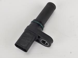 Gebrauchte Kurbelwelle Sensor Ford Transit 2.0 TDCi 16V Eco Blue 130 Preis € 12,09 Mit Mehrwertsteuer angeboten von WH Carparts