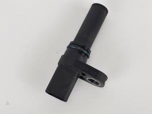 Gebrauchte Kurbelwelle Sensor Ford Transit 2.0 TDCi 16V Eco Blue 130 Preis € 12,09 Mit Mehrwertsteuer angeboten von WH Carparts