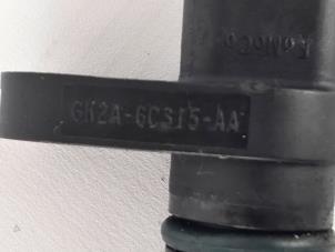 Gebrauchte Kurbelwelle Sensor Ford Transit 2.0 TDCi 16V Eco Blue 130 Preis € 12,09 Mit Mehrwertsteuer angeboten von WH Carparts