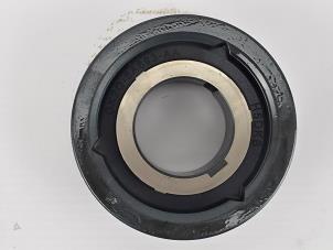 Begagnade Remskiva, vevaxel Ford Transit 2.0 TDCi 16V Eco Blue 130 Pris € 24,20 Inklusive moms erbjuds av WH Carparts