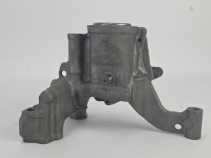 Ölpumpe van een Ford C-Max (DXA) 1.0 Ti-VCT EcoBoost 12V 125 2019