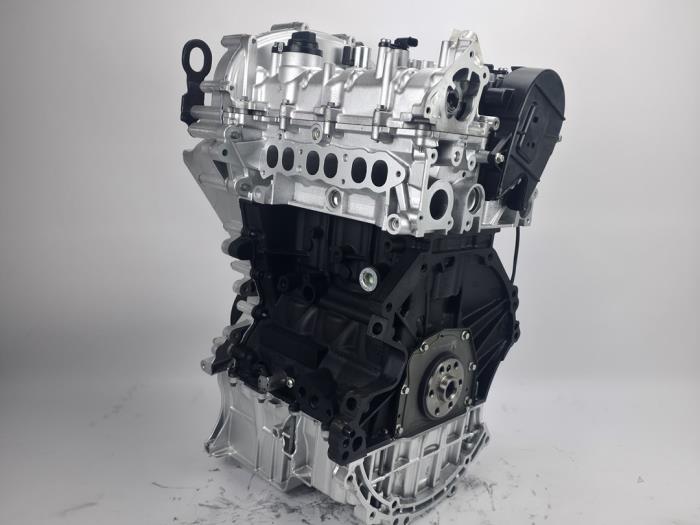 Révisé Moteur Ford Fiesta 7 1.0 EcoBoost 12V Prix € 2.601,50 Prix TTC proposé par WH Carparts