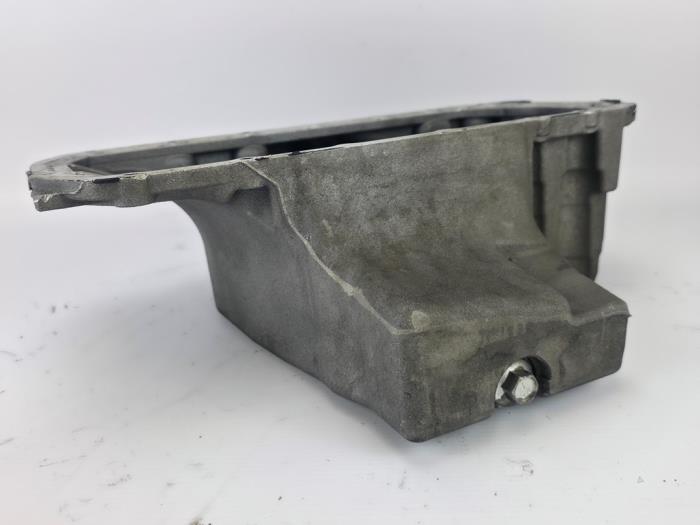 Usagé Couvercle carter Ford Focus 4 Wagon 1.5 EcoBlue 120 Prix € 60,50 Prix TTC proposé par WH Carparts