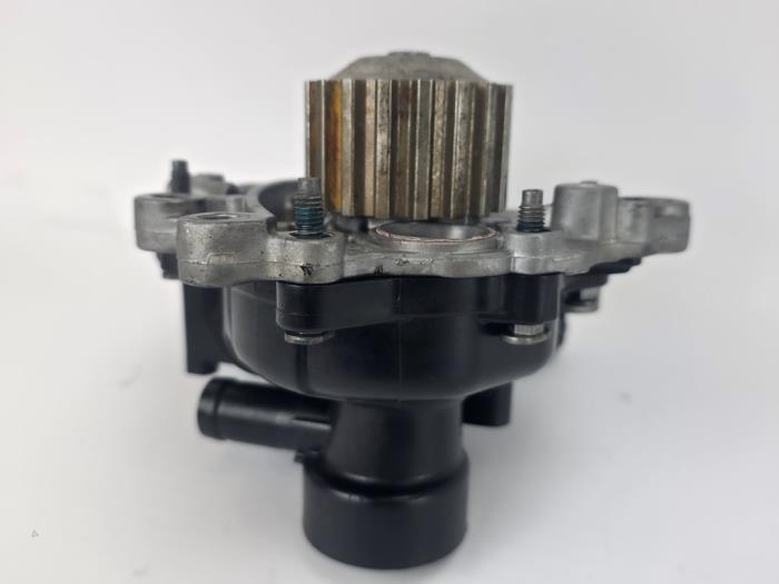 Pompe à eau d'un Ford Transit Connect (PJ2) 1.5 EcoBlue 2021
