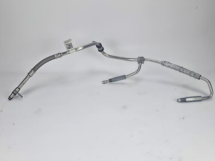 Usagé Conduit (divers) Ford Ranger 2.0 EcoBlue 16V Prix € 60,50 Prix TTC proposé par WH Carparts