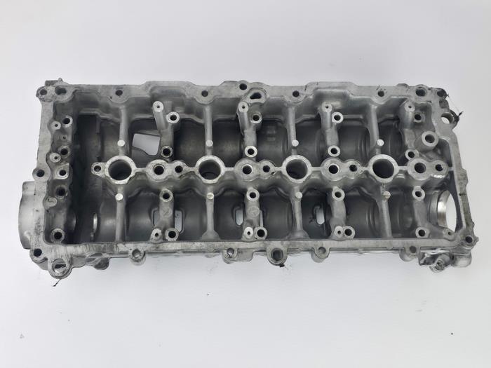 Gebrauchte Nockenwellengehäuse Ford Transit Connect (PJ2) 1.5 EcoBlue Preis € 211,75 Mit Mehrwertsteuer angeboten von WH Carparts