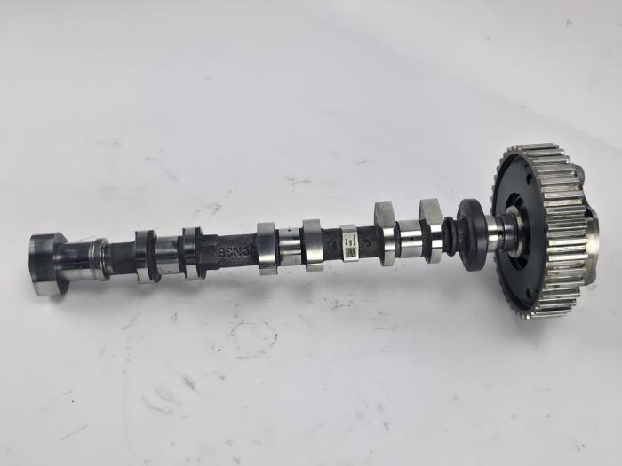 Usagé Arbre à cames Ford Grand C-Max (DXA) 1.0 Ti-VCT EcoBoost 12V 125 Prix € 96,80 Prix TTC proposé par WH Carparts