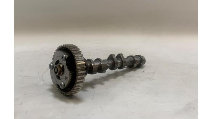 Usagé Arbre à cames Ford C-Max (DXA) 1.0 Ti-VCT EcoBoost 12V 125 Prix € 96,80 Prix TTC proposé par WH Carparts