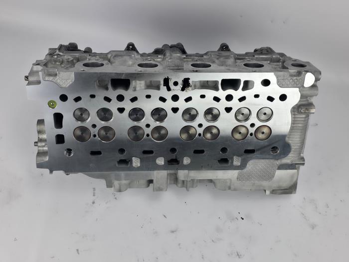 Révisé Culasse Ford Transit Connect (PJ2) 1.5 EcoBlue Prix € 1.149,50 Prix TTC proposé par WH Carparts