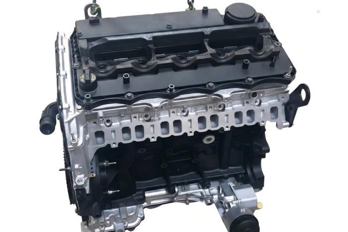 Révisé Moteur Ford Ranger 3.2 TDCI 20V 4x4 Prix € 4.838,79 Prix TTC proposé par WH Carparts