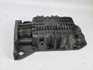 Ölwanne van een Ford Focus 3 1.5 EcoBoost 16V 150 2018