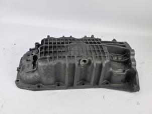Ölwanne van een Ford Focus 3 1.5 EcoBoost 16V 150 2018
