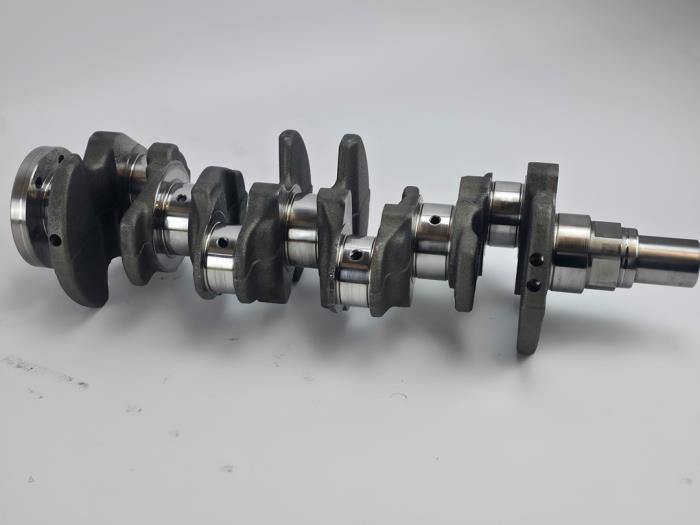 Usagé Vilebrequin Ford Transit Connect (PJ2) 1.5 EcoBlue Prix € 242,00 Prix TTC proposé par WH Carparts